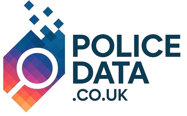 Police Data